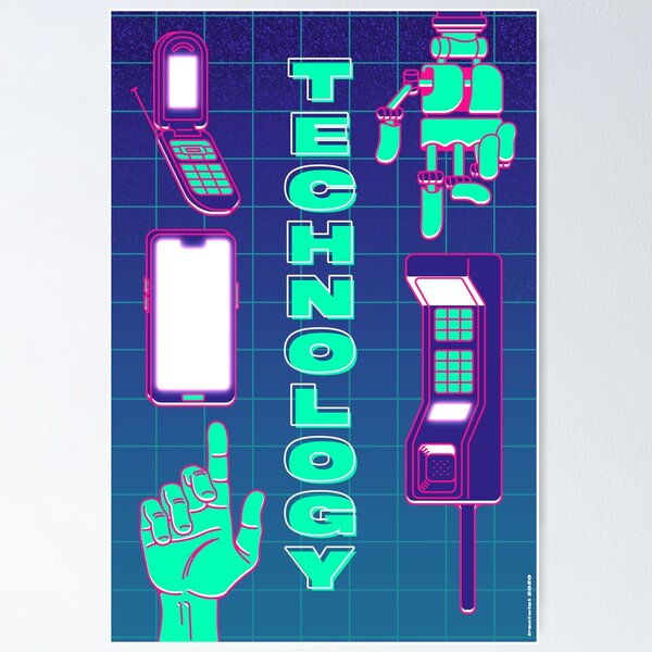 Item preview, Technology designed and sold by Irontwist.