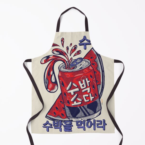 Item preview, Watermelon Soda designed and sold by Rafa Gomes.