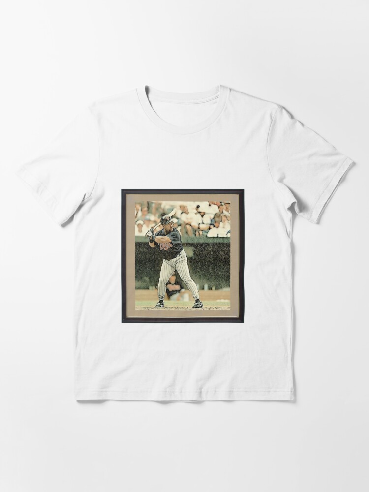 Kirby Puckett- Air Puckett Essential T-Shirt for Sale by