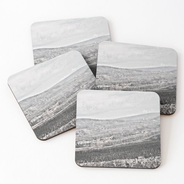 Item preview, Australia Blue Mountains Fire 2020 designed and sold by Winners Are Grinners.