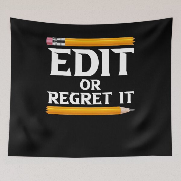 Item preview, Edit or regret it Author Poets  and Writers Gifts Writing  designed and sold by Rzelemenz.