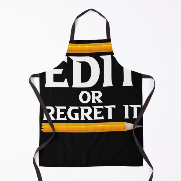 Item preview, Edit or regret it Author Poets and Writers Gifts Writing designed and sold by Rzelemenz.