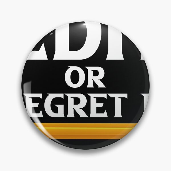 Item preview, Edit or regret it Author Poets  and Writers Gifts Writing  designed and sold by Rzelemenz.