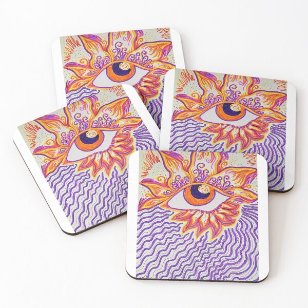 Item preview, Imagine designed and sold by kgskilla.