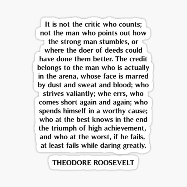 man-in-the-arena-the-man-in-the-arena-theodore-roosevelt