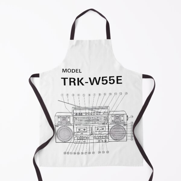 Item preview, Classic Model designed and sold by Laughin-Gravy.
