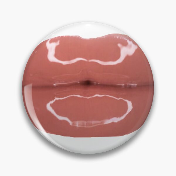 Item preview, lips designed and sold by WEShop23.
