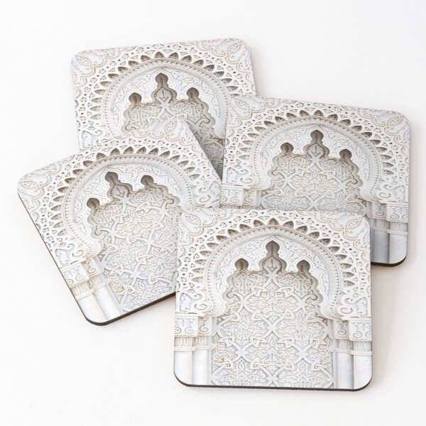 Item preview, moroccan doors designed and sold by pertiwa.