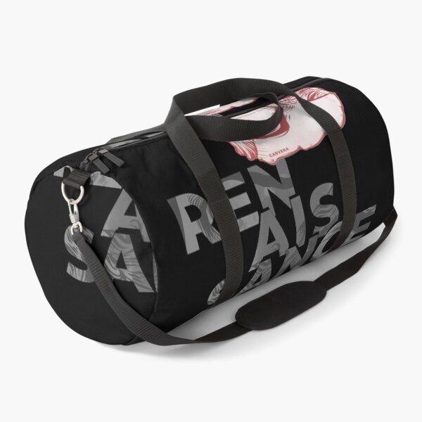 Item preview, Renaissance designed and sold by Carvera Store.