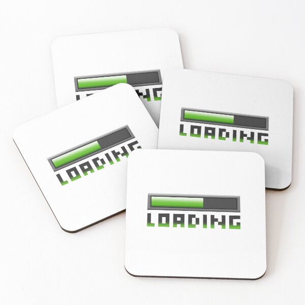 Item preview, Loading designed and sold by Sky-99.