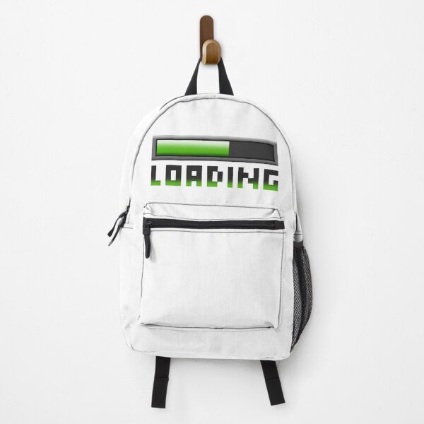 Item preview, Loading designed and sold by Sky-99.