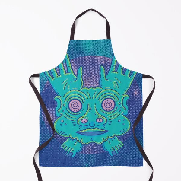 Item preview, Space Invader designed and sold by strangethingsA.