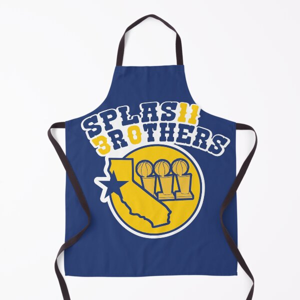 Item preview, Splash Brothers designed and sold by thatDudeAZ89.
