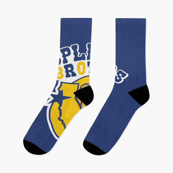 Item preview, Splash Brothers designed and sold by thatDudeAZ89.
