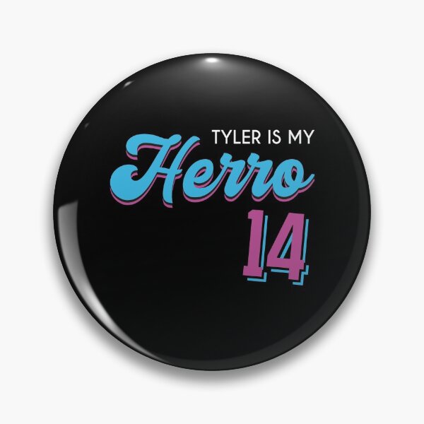Item preview, TYLER IS MY HERRO 14 designed and sold by btilyas.