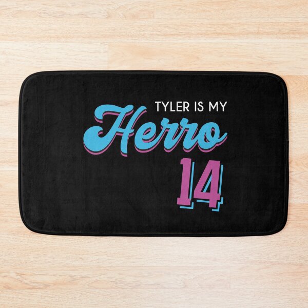 Item preview, TYLER IS MY HERRO 14 designed and sold by btilyas.