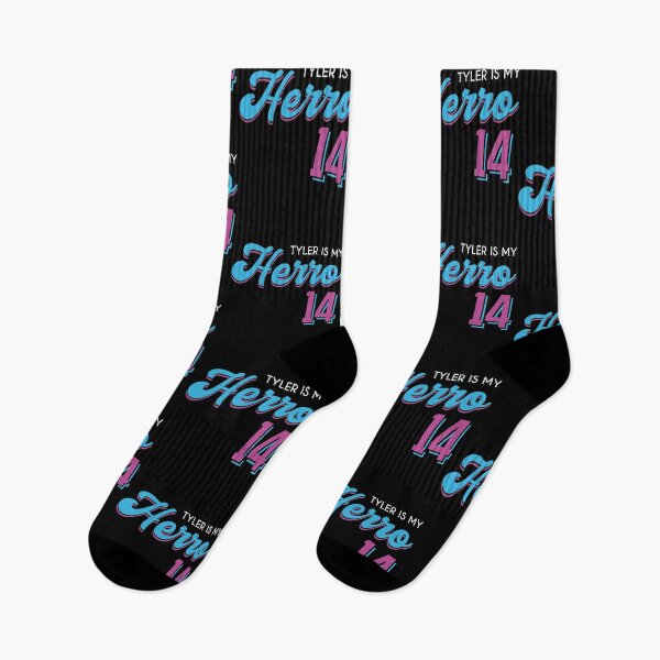 Item preview, TYLER IS MY HERRO 14 designed and sold by btilyas.