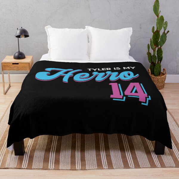 Item preview, TYLER IS MY HERRO 14 designed and sold by btilyas.