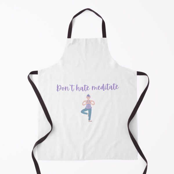 Item preview, No odies meditar designed and sold by AnnaAndVibes.