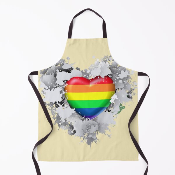 Item preview, Love gay designed and sold by AlbertoRuiZ.