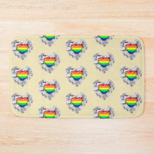 Item preview, Love gay designed and sold by AlbertoRuiZ.