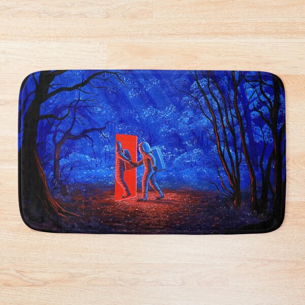 Item preview, After You designed and sold by flooko.
