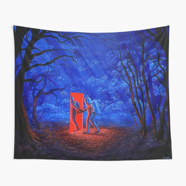Item preview, After You designed and sold by flooko.