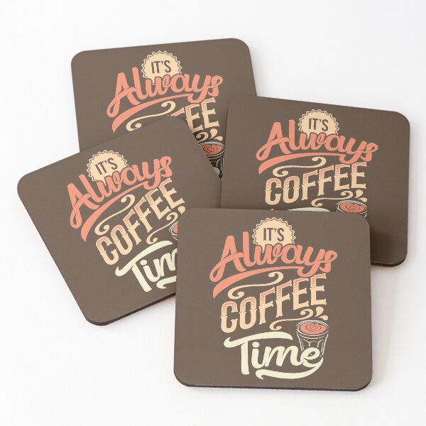 Item preview, Respect the coffee designed and sold by Brendsy.