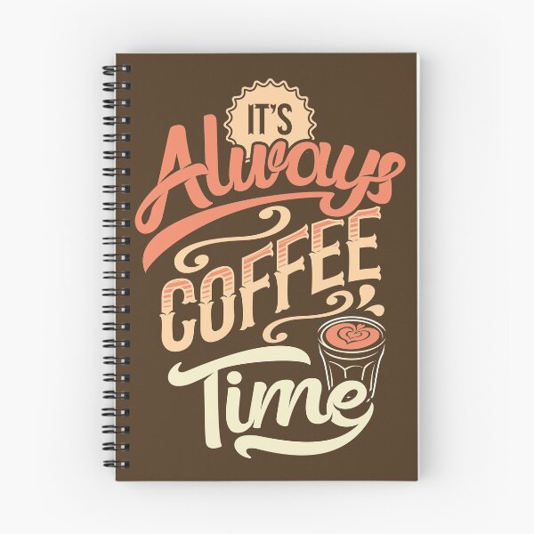 Item preview, Respect the coffee designed and sold by Brendsy.