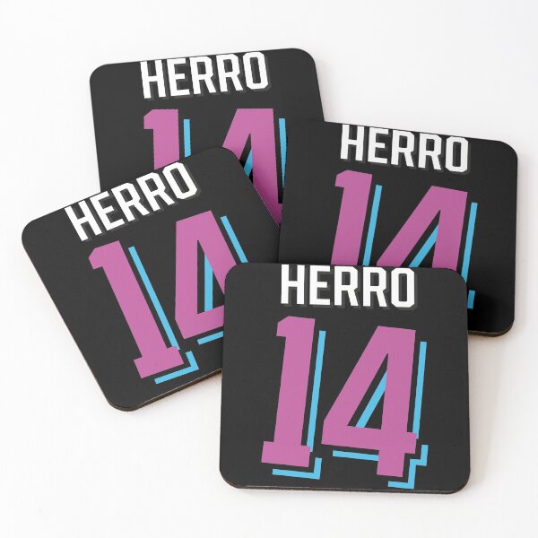 Item preview, HERRO 14 designed and sold by btilyas.