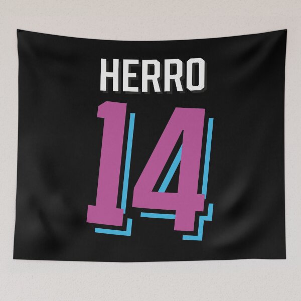 Item preview, HERRO 14 designed and sold by btilyas.
