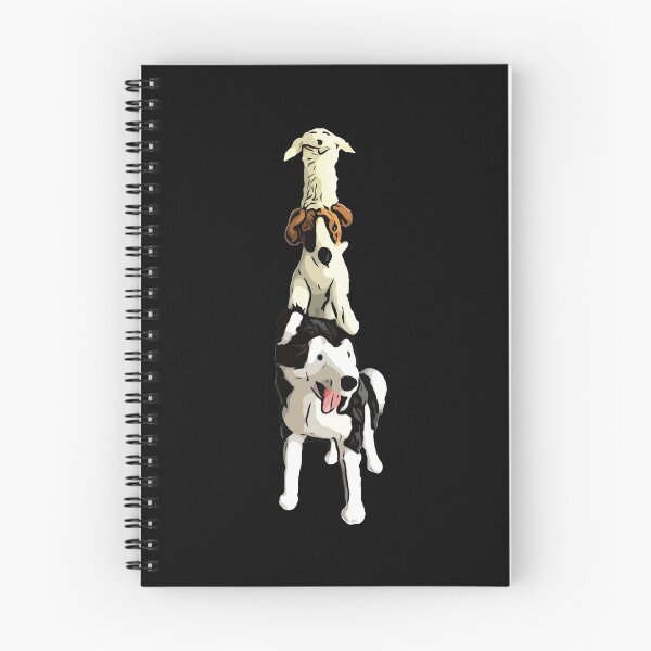Item preview, Lamb & Friends - Lamb Puppet Life designed and sold by ravenwoodimages.