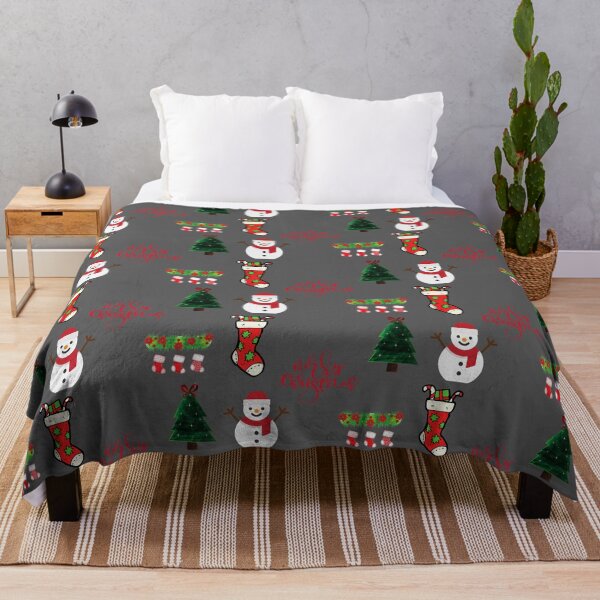 Item preview, Merry Christmas  designed and sold by Ellisen Prints.