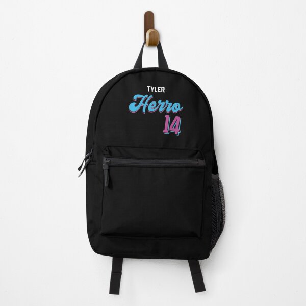 Item preview, TYLER HERRO 14 designed and sold by btilyas.