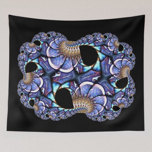 Item preview, OBTMIO071120-21L-NBG designed and sold by Hugh Fathers.