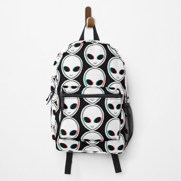 Item preview, Area 51 white designed and sold by Ladyvml.