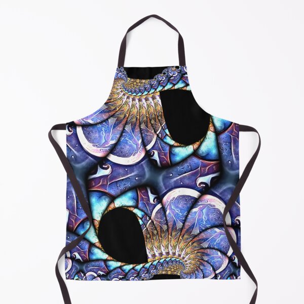 Item preview, OBTMIO071120-21L-NBG designed and sold by Hugh Fathers.