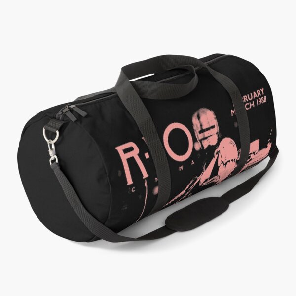 Item preview, Rio Cinema Retro 1988 Listings designed and sold by RioCinema.