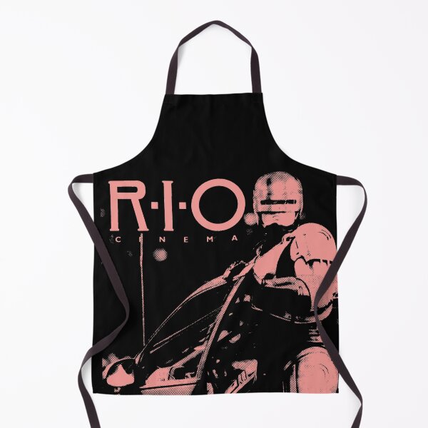 Item preview, Rio Cinema Retro 1988 Listings designed and sold by RioCinema.