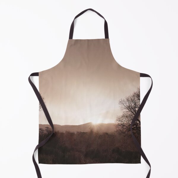Item preview, Sepia Showers designed and sold by ShinyPhoto.