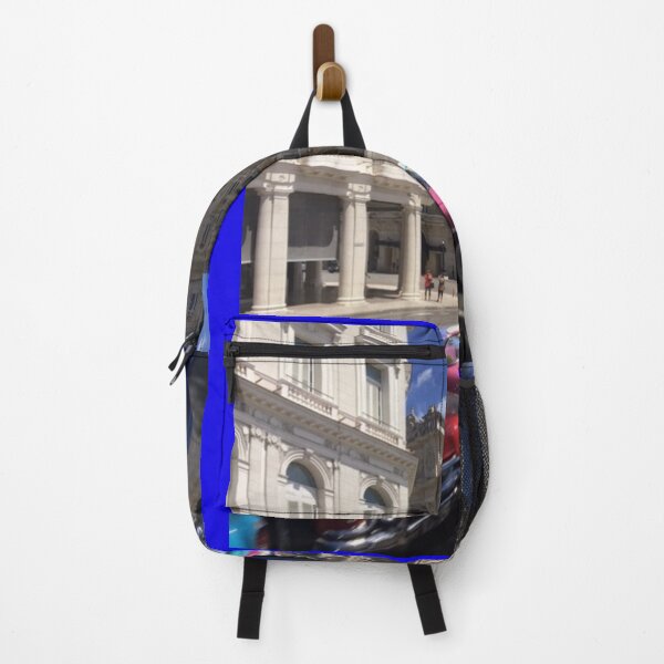Item preview, Cuba designed and sold by Gianni G..