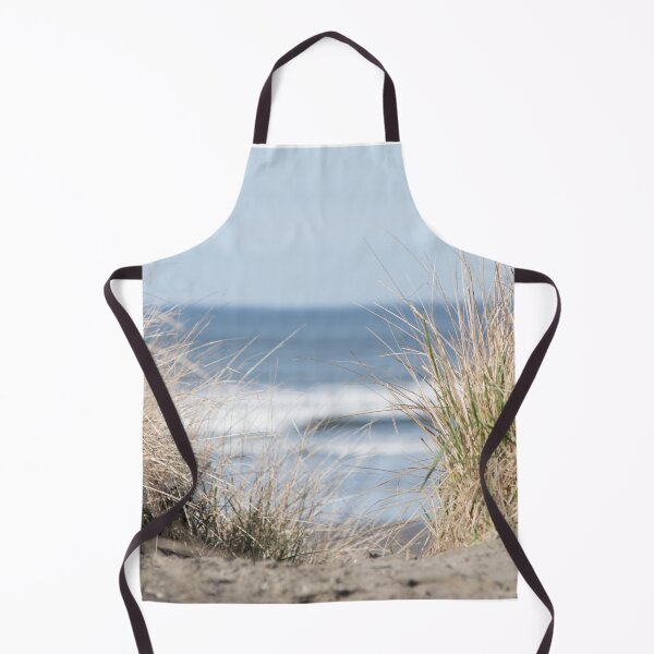 Item preview, The Beach Beckons Path To Ocean Shore designed and sold by nancyjcreates.