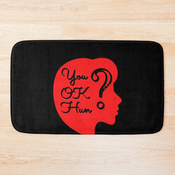 Item preview, You Ok Hun designed and sold by TrendKing.