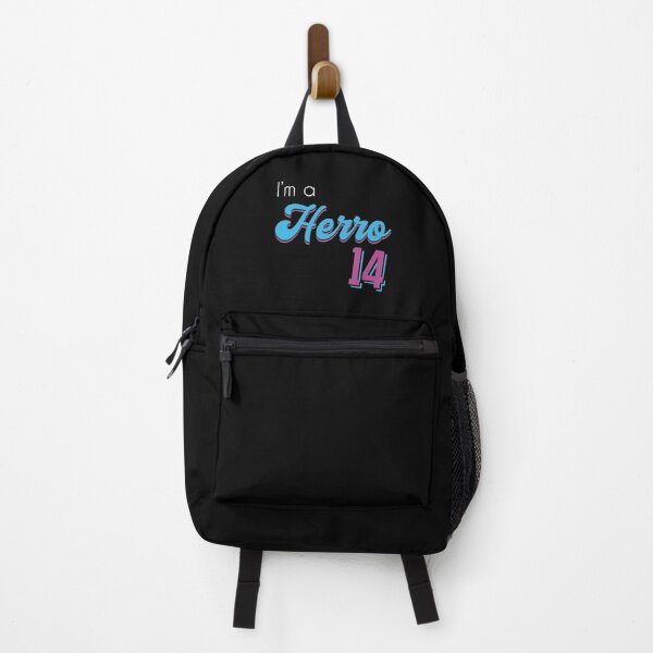 Item preview, I'M A HERRO 14 designed and sold by btilyas.