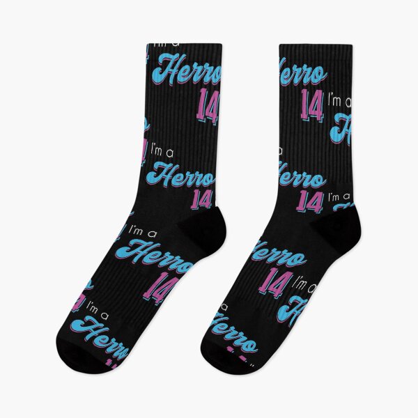 Item preview, I'M A HERRO 14 designed and sold by btilyas.