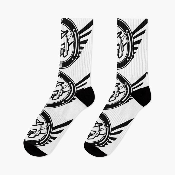 Item preview, The 74th designed and sold by hoofster.