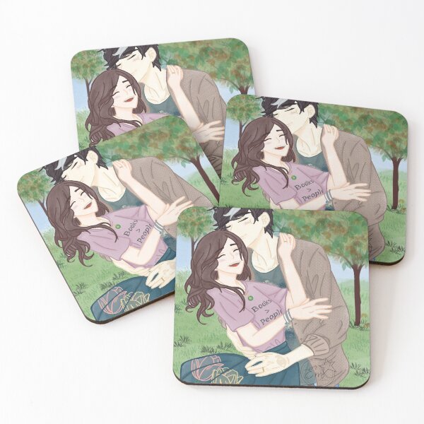 Item preview, My Love for You is Timeless designed and sold by emcreatez.