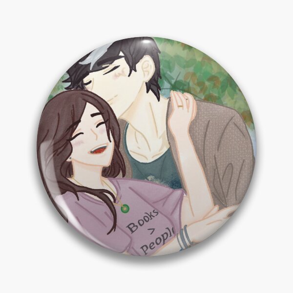Item preview, My Love for You is Timeless designed and sold by emcreatez.