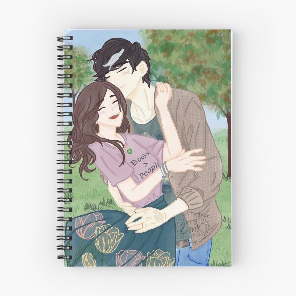 Item preview, My Love for You is Timeless designed and sold by emcreatez.