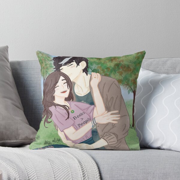 Item preview, My Love for You is Timeless designed and sold by emcreatez.